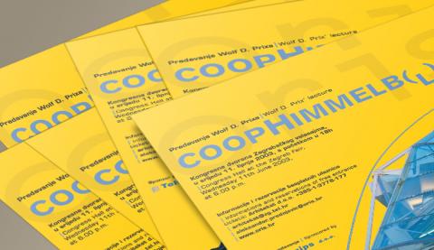 Coophimmelblau Lecture 1