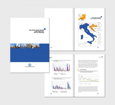 IOM Publications 3