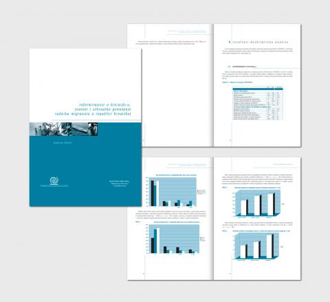 IOM Publications 5