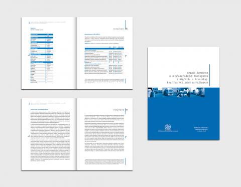 IOM Publications 6