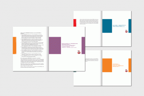 Memoaids Publication 3