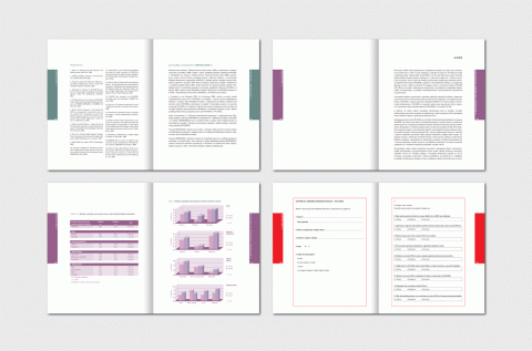 Memoaids Publication 5