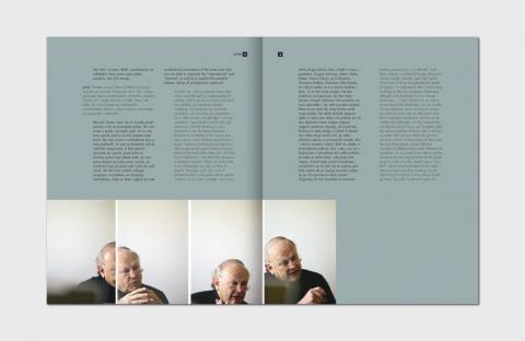 Oris Magazine 3
