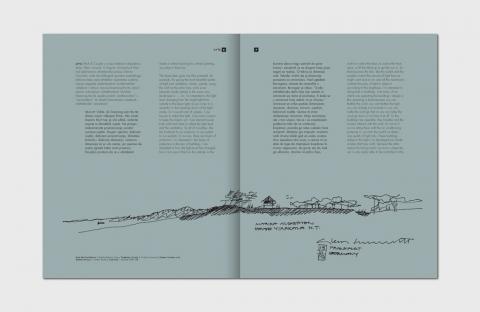 Oris Magazine 4