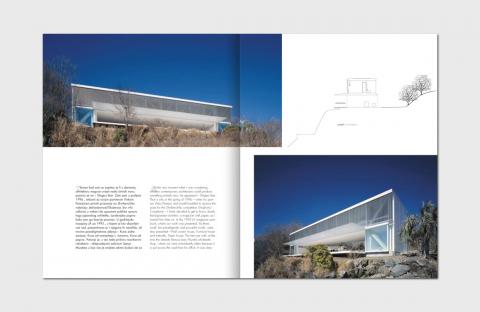 Oris Magazine 5