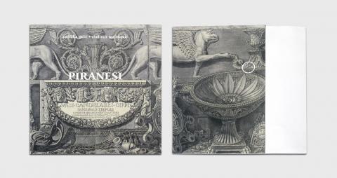 Piranesi Catalog 2