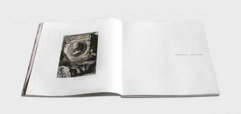 Piranesi Catalog 3