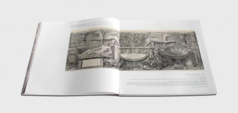 Piranesi Catalog 5