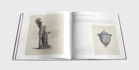 Piranesi Catalog 6