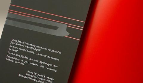 Rucner Monograph 1