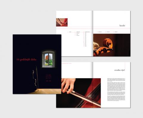 Rucner Monograph 2