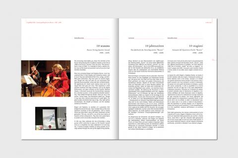 Rucner Monograph 3
