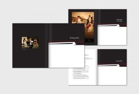 Rucner Monograph 4