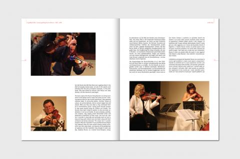 Rucner Monograph 5