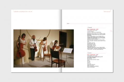 Rucner Monograph 6