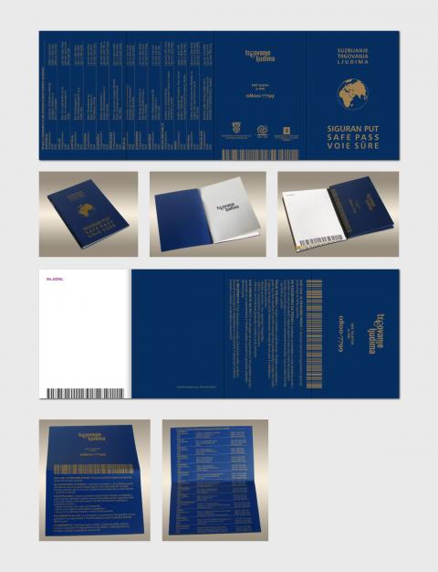 IOM Booklet 2