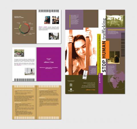 IOM Booklet 3