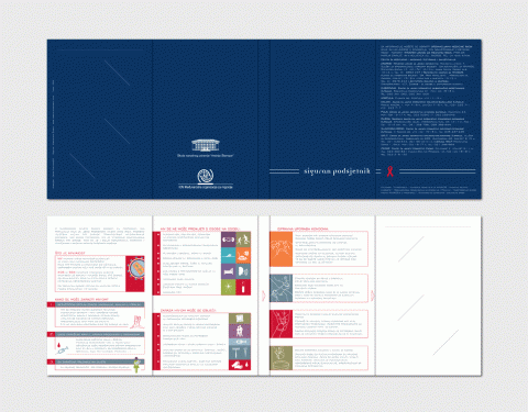 IOM Leaflet 2