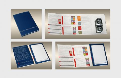 IOM Leaflet 3