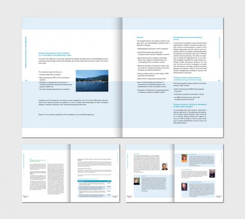 Stampar Annual Report 5