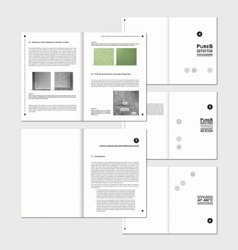 Delft Thesis 3