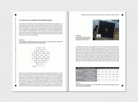 Delft Thesis 4